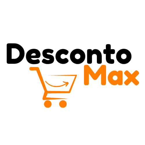 Desconto Max