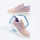 Tenis feminino Ultra Light - Premium (Preço de fábrica)