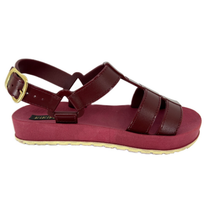 Papete Ultra Confort