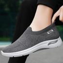 Ultra Comfort Ortopédico Masculino Calce Fácil + Palmilha Tecnológica Grátis