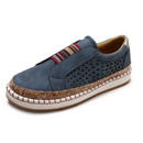 Mocassim Confort Urbano