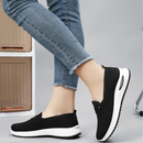 Sapatênis Slip On Sport Ultra Confort