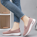 Sapatênis Slip On Sport Ultra Confort