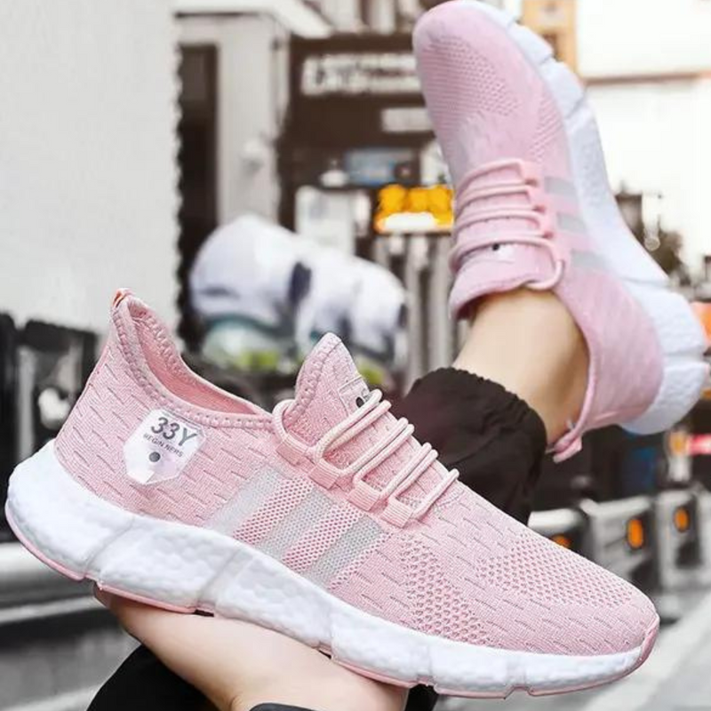 Tênis Unisex New Fast Pró - Exclusivo 2024