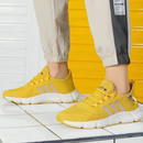 Tênis Unisex New Fast Pró - Exclusivo 2024