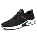 Tênis Anatômico Masculino  Sport Ultra Confort