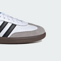 Tênis Feminino Premium