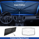 Proteção Inteligente Procar