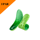 Palmilha Ortopédica/Anatômica com Tecnologia 4D BOOST