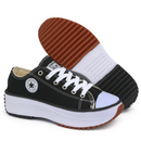 Tênis Salto Plataforma