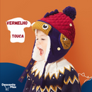 Touca Happy Kid's Ultra Premium