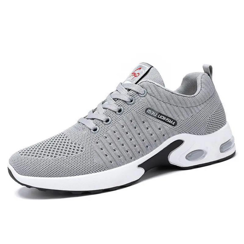 Tênis Anatômico Masculino  Sport Ultra Confort