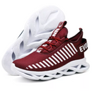 Tênis Treino Sport Easy Evoltenn Feminino