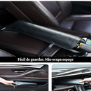 Proteção Inteligente Procar