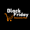 Logo de Desconto Max