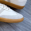 Tênis Feminino Premium