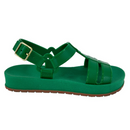 Papete Ultra Confort