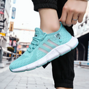 Tênis Unisex New Fast Pró - Exclusivo 2024