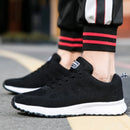 Tenis Ortopédico Confort Running Unissex + Palmilha Anatômica Grátis