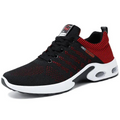 Tênis Anatômico Masculino  Sport Ultra Confort