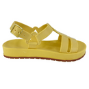 Papete Ultra Confort