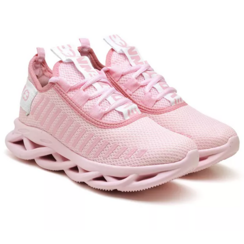Tênis Treino Sport Easy Evoltenn Feminino