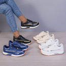 Tênis Feminino Sport Comfort