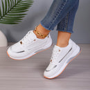 Tênis Feminino Sport Comfort