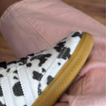 Tênis Feminino Premium
