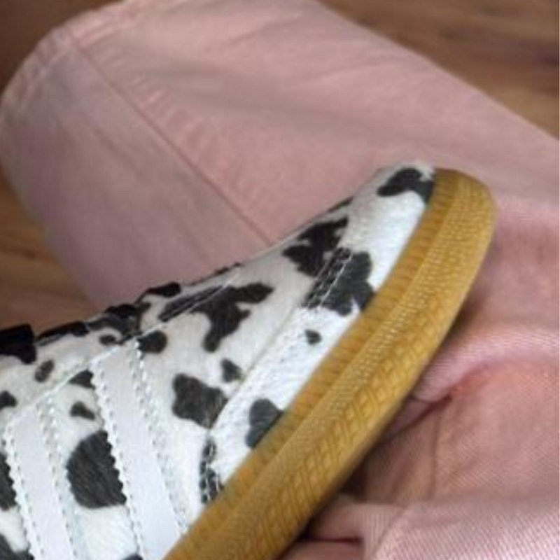 Tênis Feminino Premium