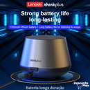 Original Lenovo K3 Pro 5.0 Portátil Bluetooth Speaker Stereo Pro