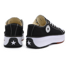 Tênis Salto Plataforma