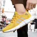 Tênis Unisex New Fast Pró - Exclusivo 2024