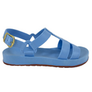 Papete Ultra Confort