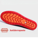 Slip-On Confort Day - Promocional