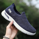 Ultra Comfort Ortopédico Masculino Calce Fácil + Palmilha Tecnológica Grátis