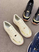 Tênis Feminino Sport Comfort