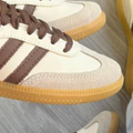 Tênis Feminino Premium