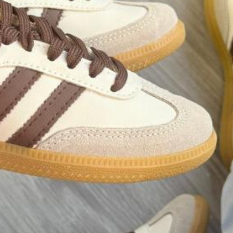 Tênis Feminino Premium