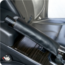 Proteção Inteligente Procar