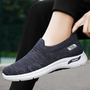 Ultra Comfort Ortopédico Masculino Calce Fácil + Palmilha Tecnológica Grátis