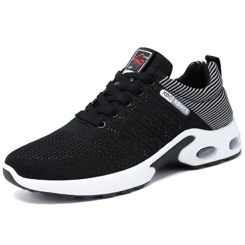 Tênis Anatômico Masculino  Sport Ultra Confort
