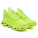 Tênis Treino Sport Easy Evoltenn Feminino