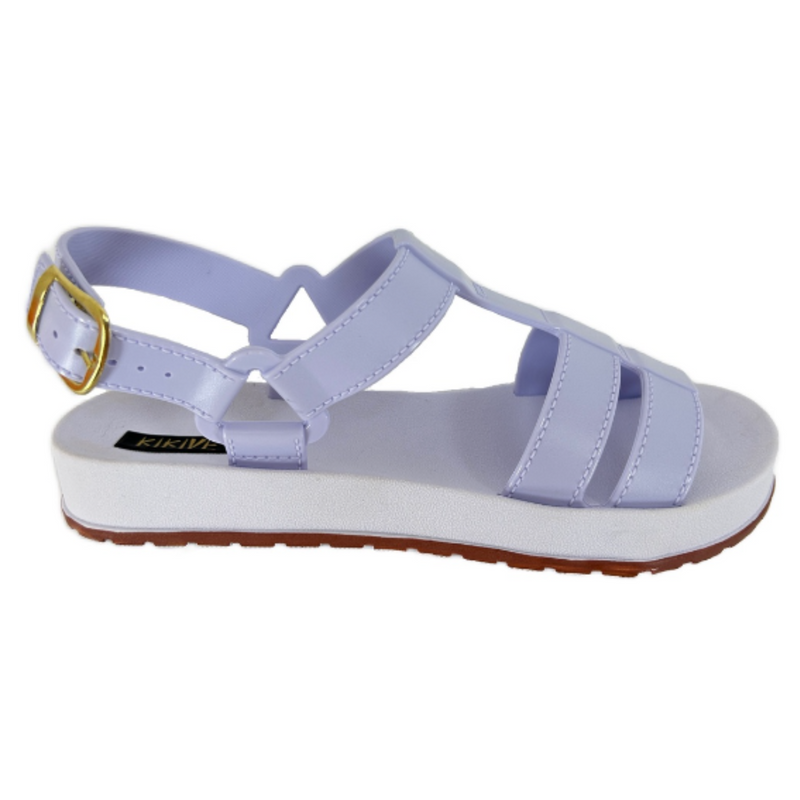 Papete Ultra Confort