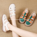 Sandália Feminina Slim Happy