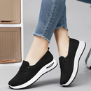 Sapatênis Slip On Sport Ultra Confort