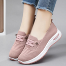 Sapatênis Slip On Sport Ultra Confort