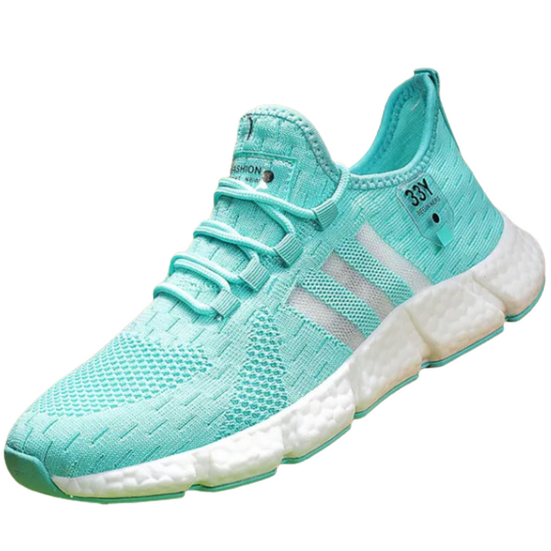 Tênis Unisex New Fast Pró - Exclusivo 2024