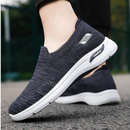 Ultra Comfort Ortopédico Masculino Calce Fácil + Palmilha Tecnológica Grátis