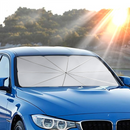 Proteção Inteligente Procar